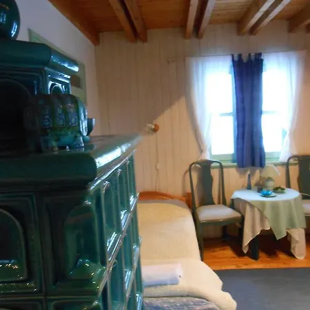 ゲストハウス Rosehill