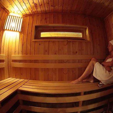 بيت ضيافة Rosehill