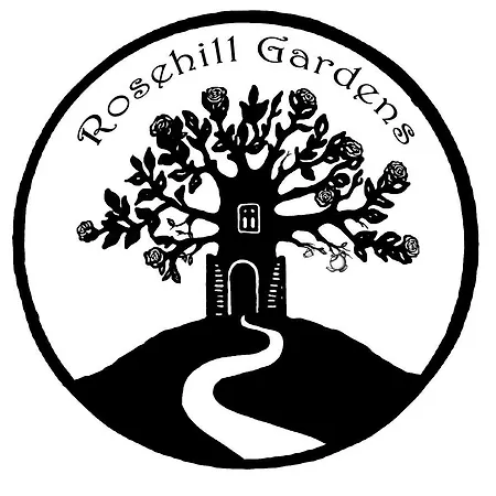 Rosehill Orbányosfa