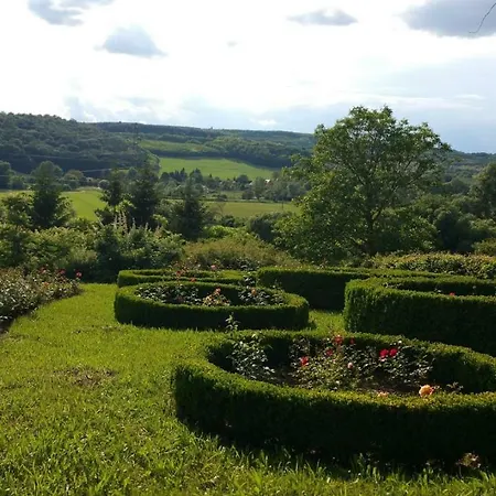 Rosehill بيت ضيافة 4*