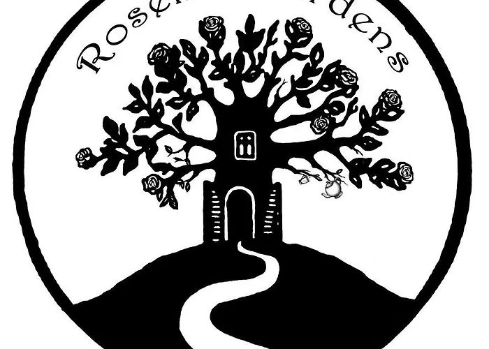 Rosehill Orbányosfa