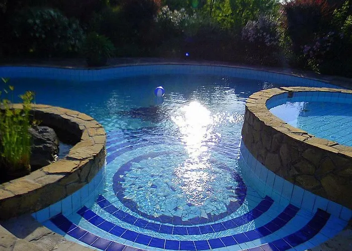 Rosehill Orbányosfa